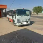 ايسوزو دينه 2020