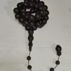 مسباح دارسيني طبيعي فواح