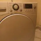 كوايه كهربايه للبيع