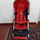عربية الاطفال
