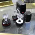 طباعة مطبوعات أختام اوتوماتيك أختام كريستال