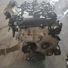 مكينة سوناتا النترا ديزل شد بلد