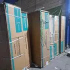 مكيفات دولاب استوكات
