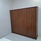 غرف نوم جديده