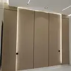 بديل الخشب بديل الشيبورد بسعر الجملة