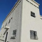لياسه ملونه خارجيه بديل الحجر