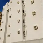 مكة المكرم  غطاء مكيف للفائيبر جلاس مع التركيب بدون تركيب صو