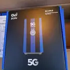 Zain 5g airfiber router unlimited net wireless internet unli