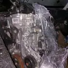 مكينة يارس 2018
