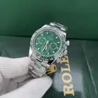 ساعات رولكس تماتيك ديتونا