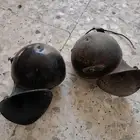 بواري روسي أصلي