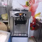 اغراض محل عصير للبيع متكامله