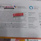 نانو ليف 24 قطعة