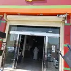 تركيب وصيانةالابواب