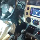تركيب مثبت سرعة تويوتاFjقير عادي ولأغلب سيارا