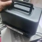 سخان للوجبات في السياره