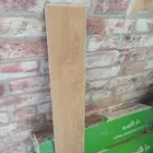 باركيه هرمي تركيب ديكورات نعلات فايبر