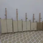 ربابه صناعه وطنيه وجميع افضل أنواع الربابات