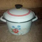 قدر اصلي