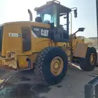شيول H