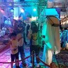 افتتاح محلات جديده