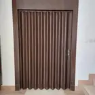 ابواب جلد سحاب (الرياض) 0553113193