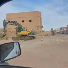 شركة فهدة للمقاول العامة وتاجر المعدات