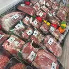لحوم حي الياسمين