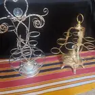 شيال فناجيل