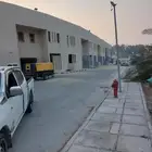 ازاله الصبغ القديم بالرمل