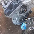 مكينه كادينزا ازيرا كرنيفال سنتافي