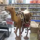 مجسم تراثي مجسم ابل مجسم جمل