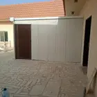 sendues sinku