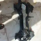 كمر ودوده كونا 2020 وعامود توازن ودركسون