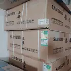 مكيفات كاسيت دائري سامسونج