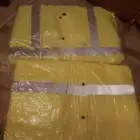جاكيت سفتي