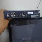 للبيع جهاز ريسيفر osn