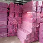 أطباق بيض جديدة