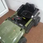 سياره للبيع