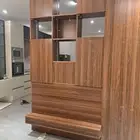 تفصيل غرفة نوم دواليب مع ابواب خشب دواليب مع ابواب المنيوم