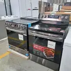 أفران كهربائية ال جي امريكي