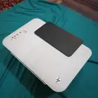 طابعه ايج بي ثلاث في واحد طباعه صوره واسكان