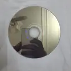شريط ون بيس 4