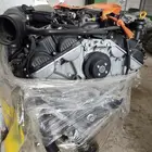 مكائن وجربوكسات مستوردة نظيف كرت.