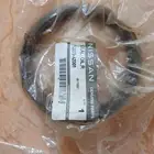 قطع التيما 2010