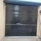 تركيب وصيانه الأبواب الاتوماتيك