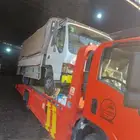سطحه القصيم عنيزه بريده البدايه طريق المدينه الرياض