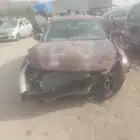 نيسان التيماء