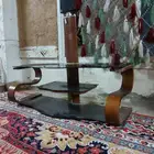 طاولة نضيف حقت الشاشه