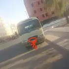 Hyundai 2008